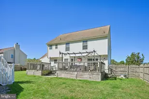 2245 Gettysburg Dr, Vineland, NJ 08361 - Photo 9