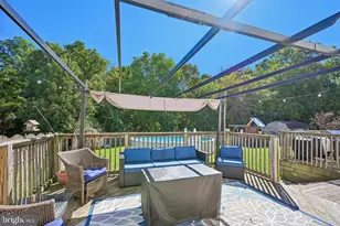 2245 Gettysburg Dr, Vineland, NJ 08361 - Photo 5