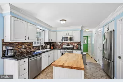 2245 Gettysburg Drive, Vineland, NJ 08361 - Photo 29