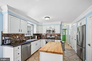 2245 Gettysburg Dr, Vineland, NJ 08361 - Photo 29