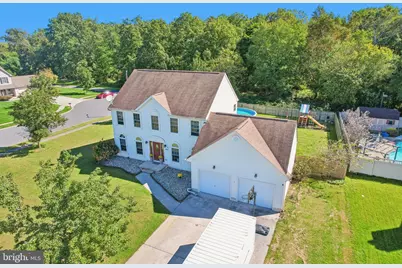 2245 Gettysburg Drive, Vineland, NJ 08361 - Photo 3