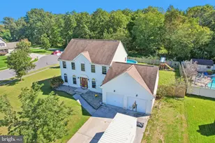 2245 Gettysburg Dr, Vineland, NJ 08361 - Photo 3