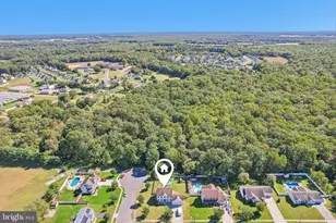 2245 Gettysburg Dr, Vineland, NJ 08361 - Photo 13