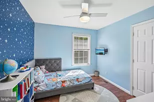 2245 Gettysburg Dr, Vineland, NJ 08361 - Photo 41