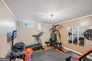2245 Gettysburg Dr, Vineland, NJ 08361 - Photo 53