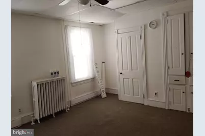 31 Jack Surrency Way (Former Bank), Bridgeton, NJ 08302 - Photo 7