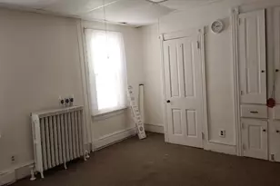 31 Jack Surrency Way (Former Bank), Bridgeton, NJ 08302 - Photo 7