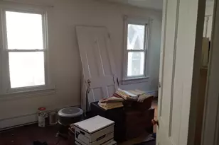 31 Jack Surrency Way (Former Bank), Bridgeton, NJ 08302 - Photo 9