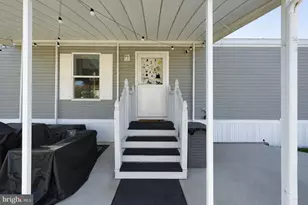 768 E Garden Rd, Vineland, NJ 08360 - Photo 3