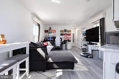 768 E Garden Road #75, Vineland, NJ 08360 - Photo 5