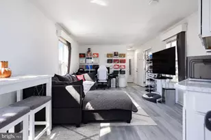768 E Garden Rd, Vineland, NJ 08360 - Photo 5