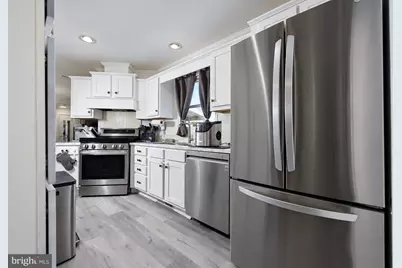 768 E Garden Road #75, Vineland, NJ 08360 - Photo 1