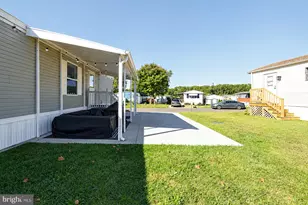 768 E Garden Rd, Vineland, NJ 08360 - Photo 25