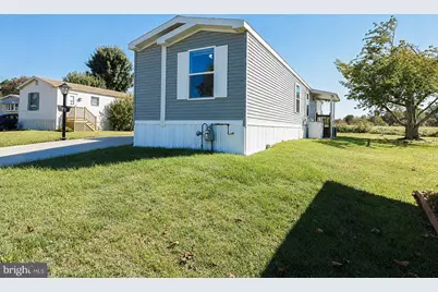 768 E Garden Road #75, Vineland, NJ 08360 - Photo 23