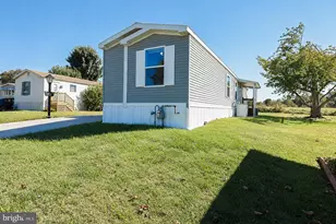 768 E Garden Rd, Vineland, NJ 08360 - Photo 23