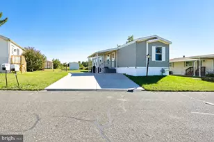 768 E Garden Rd, Vineland, NJ 08360 - Photo 21