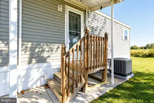 768 E Garden Rd, Vineland, NJ 08360 - Photo 27