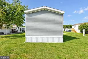 768 E Garden Rd, Vineland, NJ 08360 - Photo 31