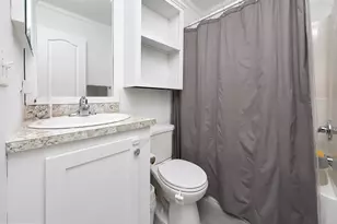 768 E Garden Rd, Vineland, NJ 08360 - Photo 19