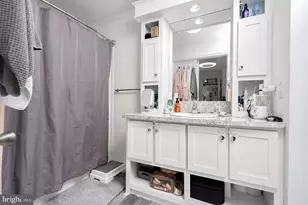 768 E Garden Rd, Vineland, NJ 08360 - Photo 15