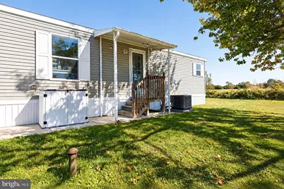 768 E Garden Road #75, Vineland, NJ 08360 - Photo 29