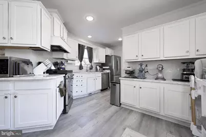 768 E Garden Road #75, Vineland, NJ 08360 - Photo 9