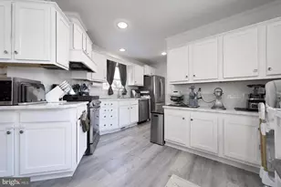 768 E Garden Rd, Vineland, NJ 08360 - Photo 9