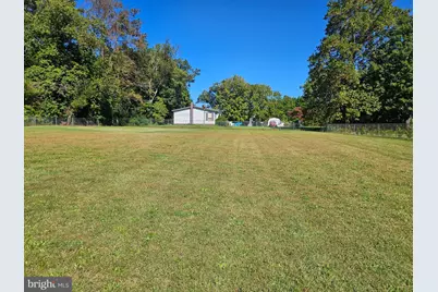 1102 W Park Avenue, Vineland, NJ 08360 - Photo 1