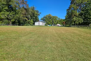 1102 W Park Ave, Vineland, NJ 08360 - Photo 1