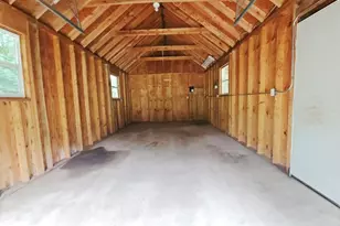 1717 Fairton Rd, Millville, NJ 08332 - Photo 5