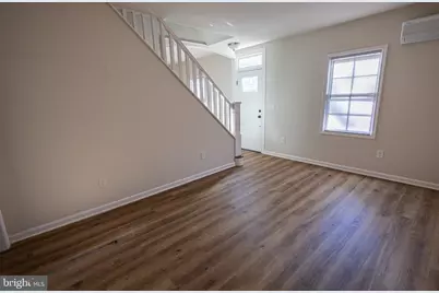 1455 Bridgeton Road, Greenwich Township, NJ 08323 - Photo 13