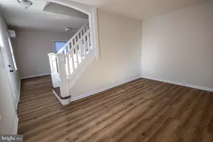1455 Bridgeton Rd, Greenwich Township, NJ 08323 - Photo 15