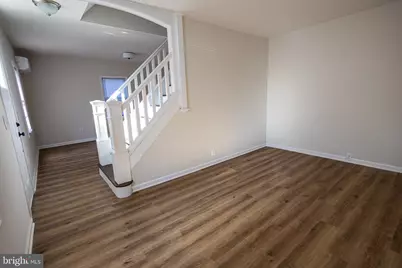 1455 Bridgeton Road, Greenwich Township, NJ 08323 - Photo 17