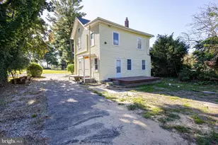 1455 Bridgeton Rd, Greenwich Township, NJ 08323 - Photo 37