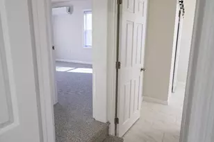 1455 Bridgeton Rd, Greenwich Township, NJ 08323 - Photo 27