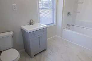 1455 Bridgeton Rd, Greenwich Township, NJ 08323 - Photo 23