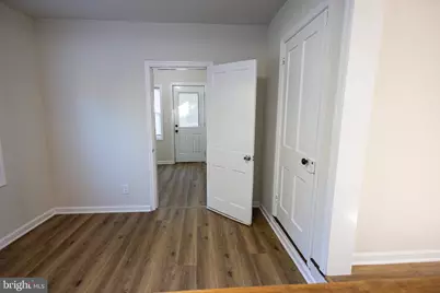 1455 Bridgeton Road, Greenwich Township, NJ 08323 - Photo 11