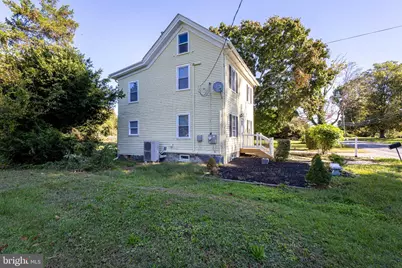 1455 Bridgeton Road, Greenwich Township, NJ 08323 - Photo 5