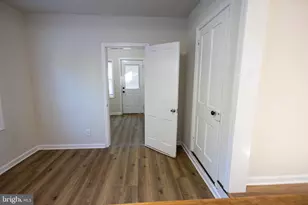1455 Bridgeton Rd, Greenwich Township, NJ 08323 - Photo 9