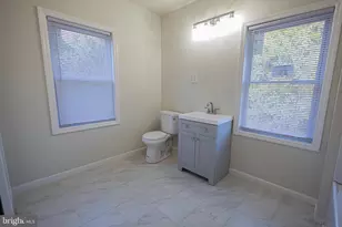 1455 Bridgeton Rd, Greenwich Township, NJ 08323 - Photo 21