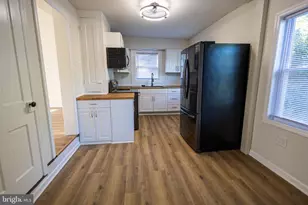 1455 Bridgeton Rd, Greenwich Township, NJ 08323 - Photo 7