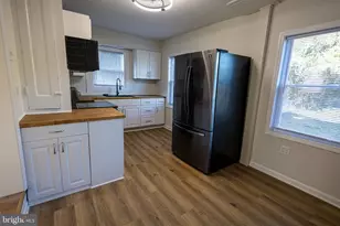 1455 Bridgeton Rd, Greenwich Township, NJ 08323 - Photo 5