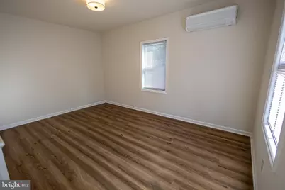 1455 Bridgeton Road, Greenwich Township, NJ 08323 - Photo 15