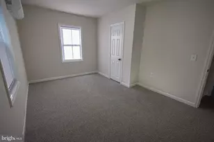 1455 Bridgeton Rd, Greenwich Township, NJ 08323 - Photo 17