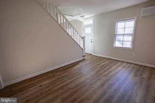 1455 Bridgeton Rd, Greenwich Township, NJ 08323 - Photo 11