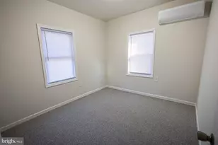 1455 Bridgeton Rd, Greenwich Township, NJ 08323 - Photo 25