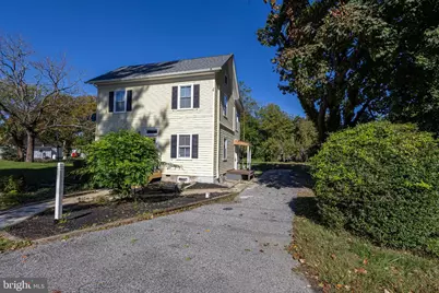 1455 Bridgeton Road, Greenwich Township, NJ 08323 - Photo 3