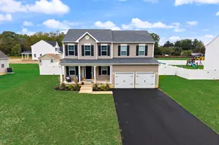 920 Chapel Dr, Vineland, NJ 08361 - Photo 1