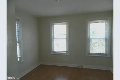 416 N 5th Street, Millville, NJ 08332 - Photo 11