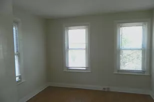 416 N 5th St, Millville, NJ 08332 - Photo 11